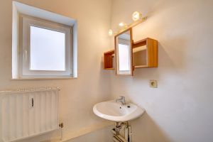 photo11