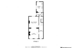 photo16