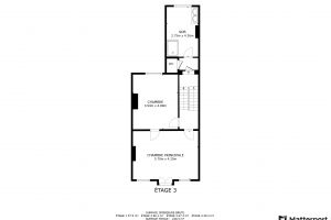 photo17