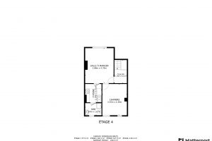 photo18
