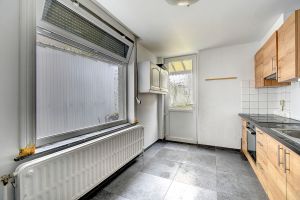 photo5