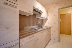 photo10