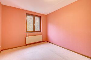 photo14